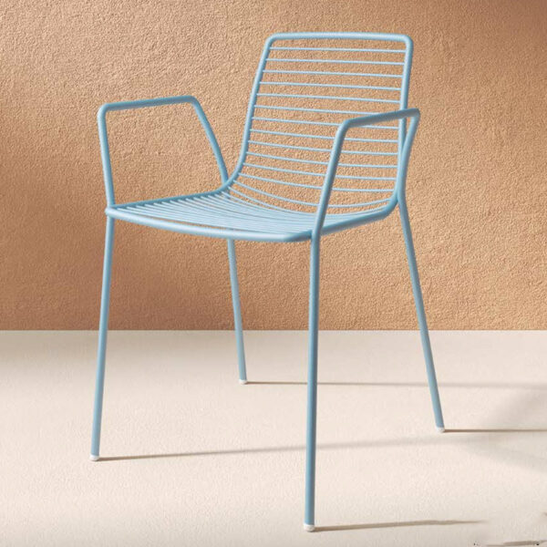 Poltroncina Ermocolle