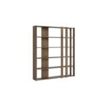 Libreria Kato C - immagine 2