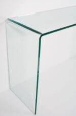 Consolle Smalle - immagine 2