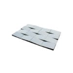 Specchio Nadadora - immagine 2