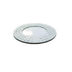 Specchio Sorapis - immagine 2