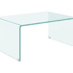 Tavolino Galaxy - immagine 2