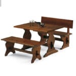 Tavolo Fratino - immagine 2