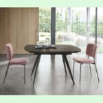 Tavolo Elica allungabile - immagine 2