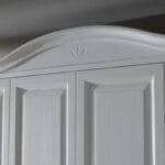 Armadio a Ponte - Cadore