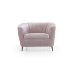 Poltrona Ada - immagine 2