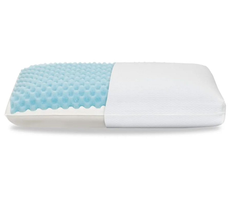 Batuffolo 1 Cuscino Batuffolo