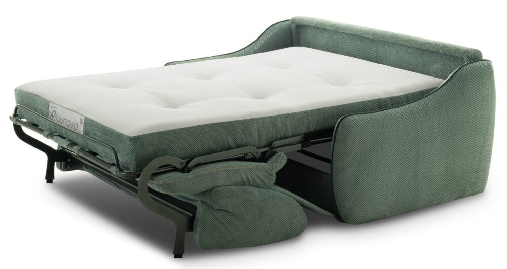 Divano Letto Cherry  - immagine 3
