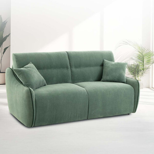 Divano Letto Cherry