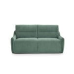 Divano Letto Cherry  - immagine 2