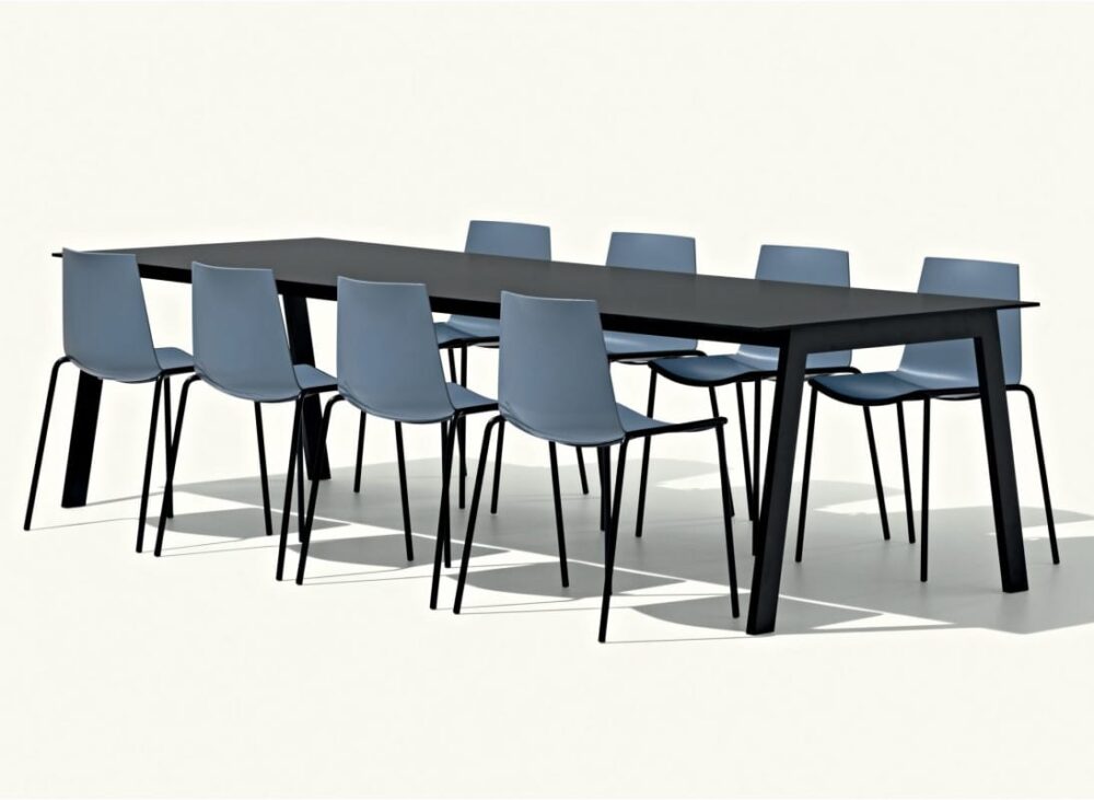 Sedia Cuba 620 - immagine 2
