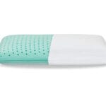 Cuscino Green