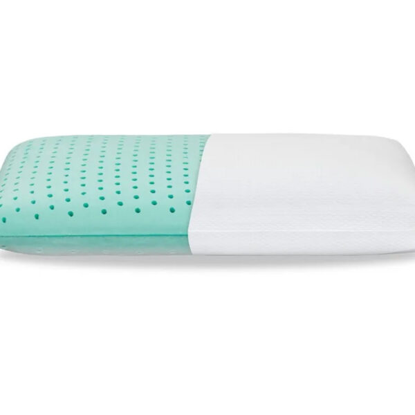 Cuscino Green