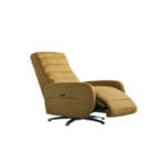 Poltrona relax Hope - immagine 2