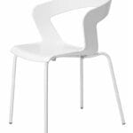 Poltroncina IBIS 002