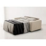 Divano letto Melita - immagine 2