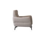 Poltrona Parker - immagine 2