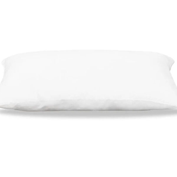 Cuscino Perla