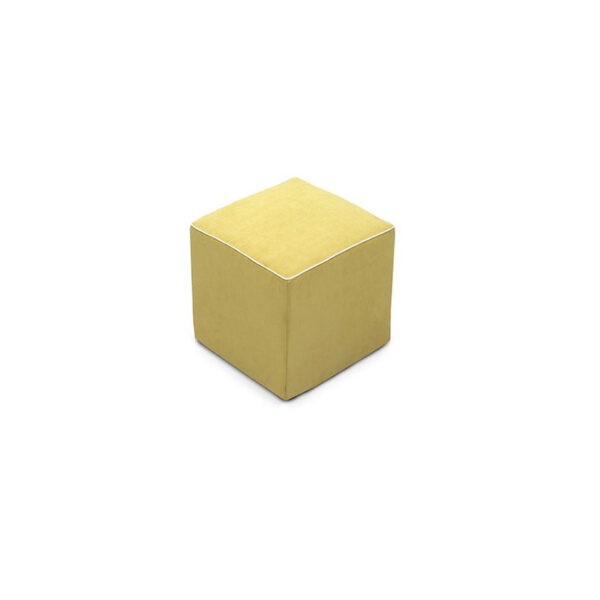 Pouf Quadro