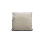 Cuscino Soft