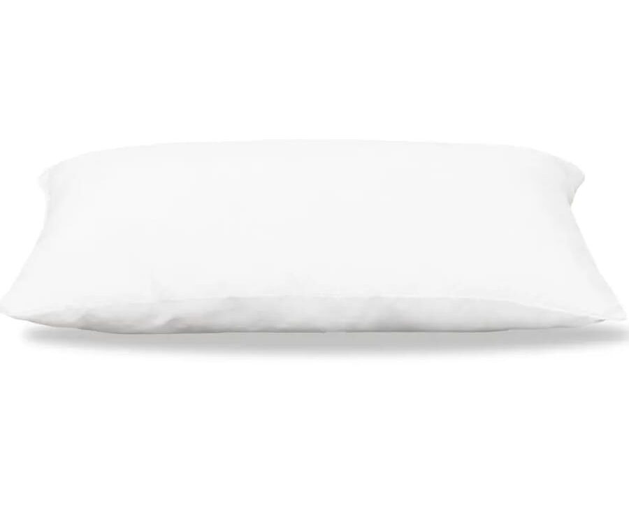 Cuscino Stella