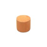 Pouf Tondo