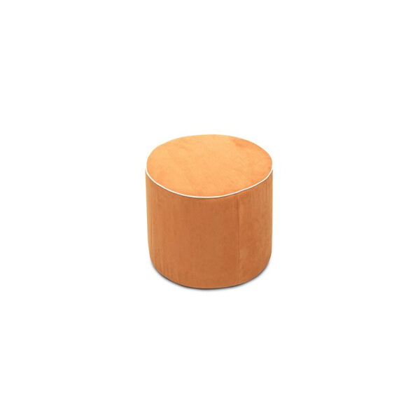 Pouf Tondo