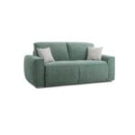 Divano letto Twist