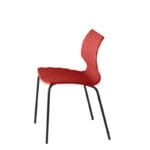Sedia Uni 550 - immagine 2