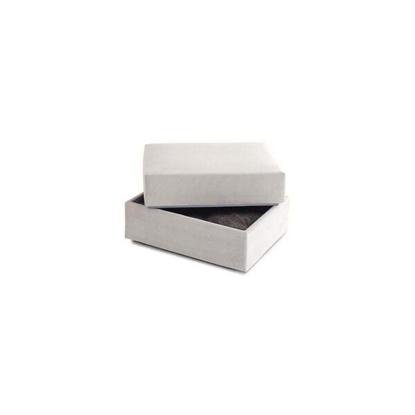 Pouf con cuscino contenitore