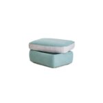 Pouf Deejay