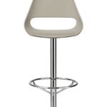Sgabello Echo 333