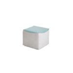 Pouf Rayan
