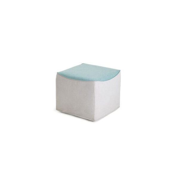 Pouf Rayan