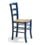 Sedia modello Venezia