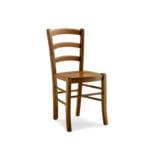 Sedia modello Venezia - immagine 3