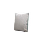 Cuscino Sogno double face