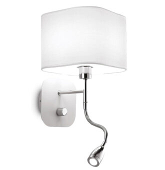 Applique Holiday ap2