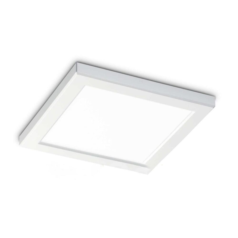 Lampada da soffitto AURA PL