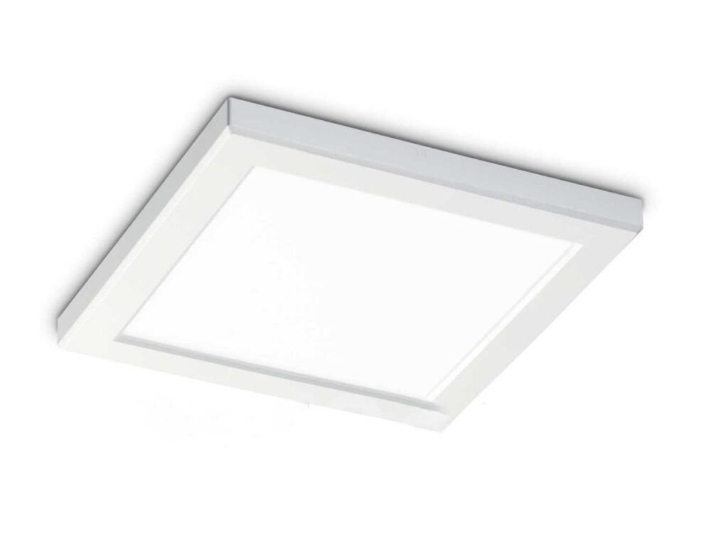 Lampada da soffitto AURA PL