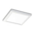 Lampada da soffitto AURA PL