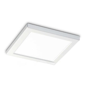 Lampada da soffitto AURA PL