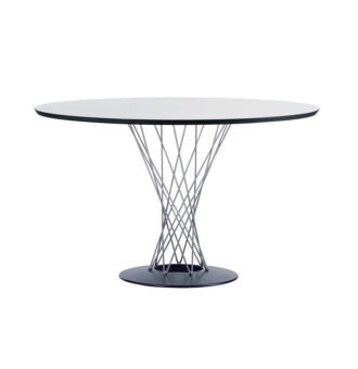 Tavolo da pranzo Noguchi