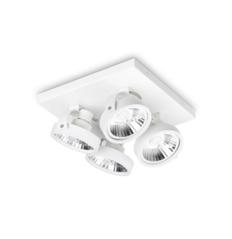 Lampada da soffitto Konig