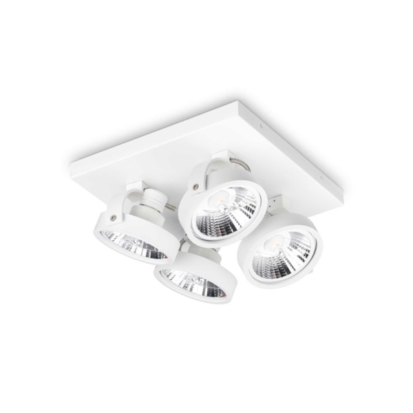 Lampada da soffitto Konig