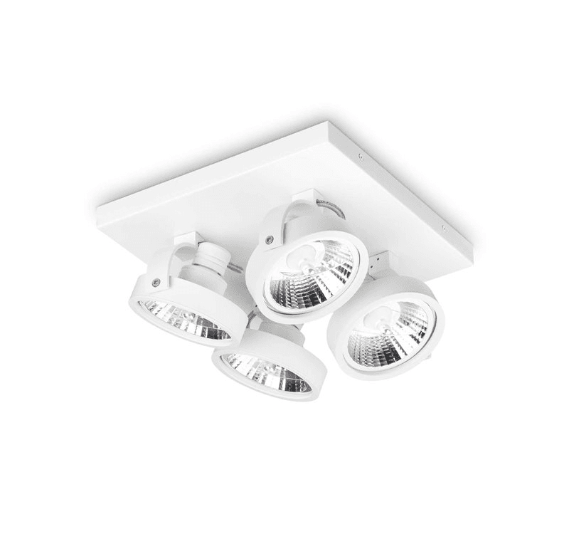 Lampada da soffitto Konig