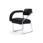 Poltrona Eileen Grey