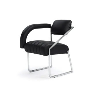 Poltrona Eileen Grey