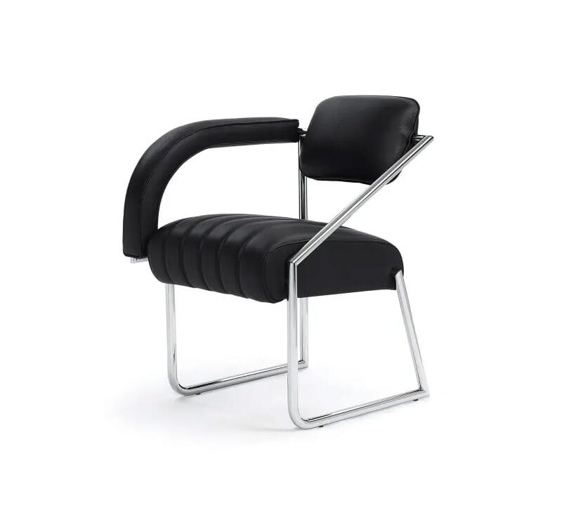 Poltrona Eileen Grey