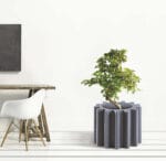 Vaso Gear pot - immagine 2